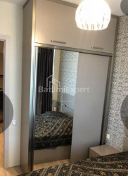 Mieszkanie 3-комн 57 m² - Wachtang Gorgasali, Batumi