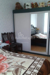 Mieszkanie 80 m² - Juriewskaja, Batumi, Gruzja
