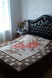 Mieszkanie 80 m² - Juriewskaja, Batumi, Gruzja