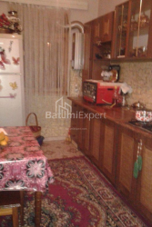 Mieszkanie 80 m² - Juriewskaja, Batumi, Gruzja