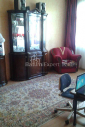 Mieszkanie 80 m² - Juriewskaja, Batumi, Gruzja