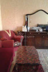 Mieszkanie 80 m² - Juriewskaja, Batumi, Gruzja