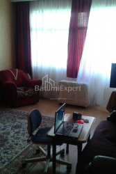 Mieszkanie 80 m² - Juriewskaja, Batumi, Gruzja