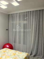 Mieszkanie 90 m² - Zuraba Gorgiladze, Batumi, Gruzja