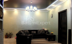 Mieszkanie 90 m² - Zuraba Gorgiladze, Batumi, Gruzja