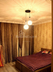Mieszkanie 3-комн 90 m² - Zuraba Gorgiladze, Batumi