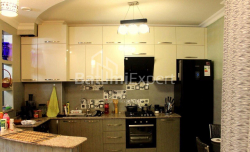 Mieszkanie 90 m² - Zuraba Gorgiladze, Batumi, Gruzja