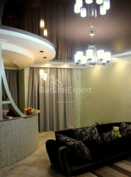 Mieszkanie 90 m² - Zuraba Gorgiladze, Batumi, Gruzja