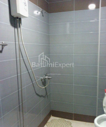 Mieszkanie 34 m² - Juriewskaja, Batumi, Gruzja