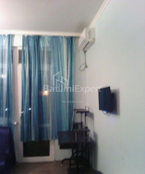 Mieszkanie 34 m² - Juriewskaja, Batumi, Gruzja