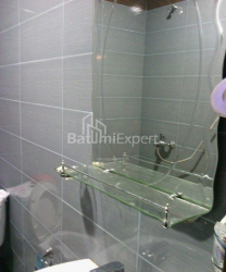 Mieszkanie 34 m² - Juriewskaja, Batumi, Gruzja