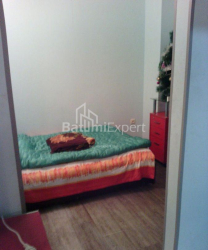 Mieszkanie 34 m² - Juriewskaja, Batumi, Gruzja