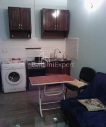 Mieszkanie 34 m² - Juriewskaja, Batumi, Gruzja