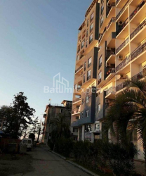 Mieszkanie 56 m² - Juriewskaja, Batumi, Gruzja