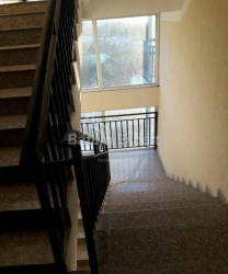 Mieszkanie 56 m² - Juriewskaja, Batumi, Gruzja