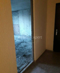Mieszkanie 56 m² - Juriewskaja, Batumi, Gruzja