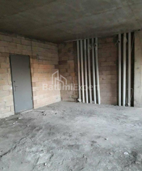 Mieszkanie 56 m² - Juriewskaja, Batumi, Gruzja