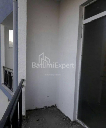 Mieszkanie 56 m² - Juriewskaja, Batumi, Gruzja