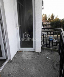 Mieszkanie 56 m² - Juriewskaja, Batumi, Gruzja