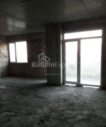 Mieszkanie 56 m² - Juriewskaja, Batumi, Gruzja