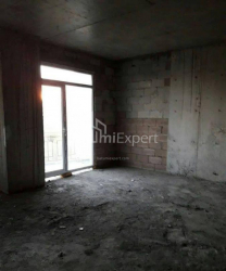 Mieszkanie 56 m² - Juriewskaja, Batumi, Gruzja