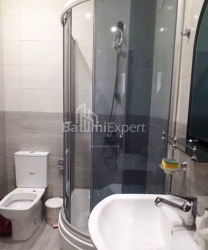 Mieszkanie 67 m² - Juriewskaja, Batumi, Gruzja