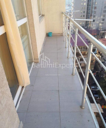 Mieszkanie 67 m² - Juriewskaja, Batumi, Gruzja