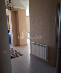 Mieszkanie 67 m² - Juriewskaja, Batumi, Gruzja