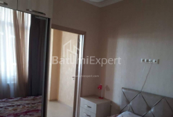 Mieszkanie 67 m² - Juriewskaja, Batumi, Gruzja