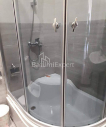 Mieszkanie 67 m² - Juriewskaja, Batumi, Gruzja