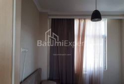 Mieszkanie 67 m² - Juriewskaja, Batumi, Gruzja