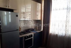 Mieszkanie 67 m² - Juriewskaja, Batumi, Gruzja