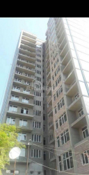 Mieszkanie 4-комн 150 m² - Juriewskaja, Batumi