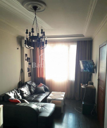 Mieszkanie 2-комн 43 m² - David Agmashenebli, Batumi