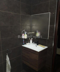 Mieszkanie 43 m² - David Agmashenebli, Batumi, Gruzja