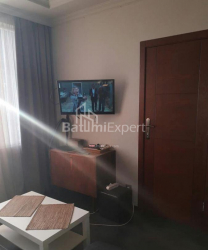Mieszkanie 2-комн 43 m² - David Agmashenebli, Batumi