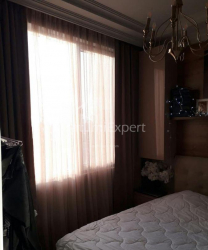 Mieszkanie 43 m² - David Agmashenebli, Batumi, Gruzja