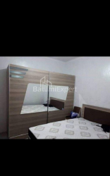 Mieszkanie 39 m² - Juriewskaja, Batumi, Gruzja