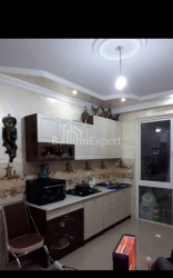 Mieszkanie 39 m² - Juriewskaja, Batumi, Gruzja