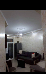 Mieszkanie 39 m² - Juriewskaja, Batumi, Gruzja