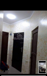 Mieszkanie 39 m² - Juriewskaja, Batumi, Gruzja