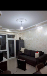 Mieszkanie 39 m² - Juriewskaja, Batumi, Gruzja