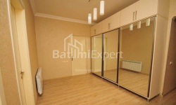 Mieszkanie 115 m² - Rustawelego, Batumi, Gruzja