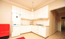 Mieszkanie 3-комн 115 m² - Rustawelego, Batumi