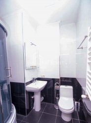 Mieszkanie 115 m² - Rustawelego, Batumi, Gruzja