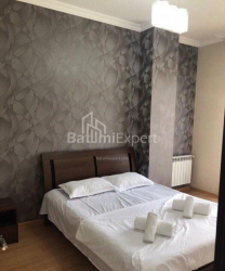 Mieszkanie 3-комн 78 m² - Rustawelego, Batumi
