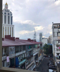 Mieszkanie 78 m² - Rustawelego, Batumi, Gruzja