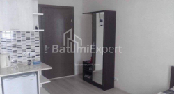Mieszkanie 30 m² - Jusuf Kobaladze, Batumi, Gruzja