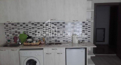 Mieszkanie 30 m² - Jusuf Kobaladze, Batumi, Gruzja