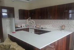 Mieszkanie 62 m² - Juriewskaja, Batumi, Gruzja